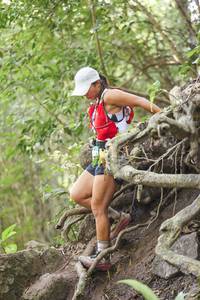 BIB: 
                            <button type="button" onclick="openModal(28082233)" class="btn btn-primary btn-sm float-right btn-popup" data-toggle="modal" data-target=".modal-high-quality">
                        <i class="fas fa-shopping-cart"></i> Add to Cart
                    </button>
                                            <button type="button" onclick="isThisMe(28082233, true)" class="btn btn-success btn-sm float-right btn-popup btn-isme hidden" data-toggle="tooltip" data-placement="bottom" title="นี่คือรูปของคุณใช่ไหม คลิกที่นี่เพื่อเอาเข้าอัลบั้ม">
                        <i class="fas fa-plus"></i> Add to album
                    </button>
                    <button type="button" onclick="isThisMe(28082233, false)" class="btn btn-warning btn-sm float-right btn-popup btn-isnotme hidden">
                        <i class="fas fa-ban"></i> Remove from album
                    </button>